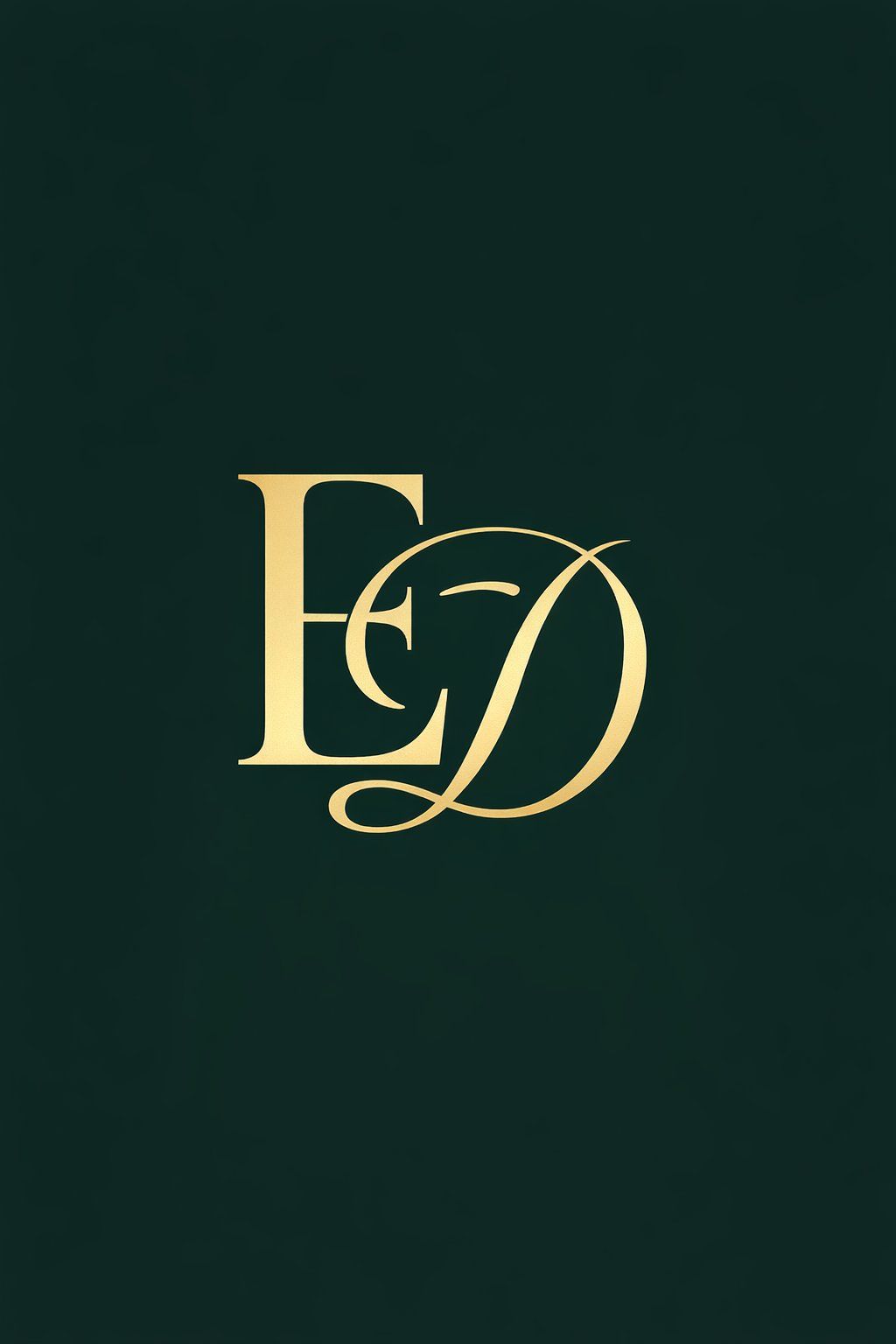 EDAERO Logo